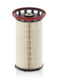 Filtru combustibil Mann-Filter PU8028