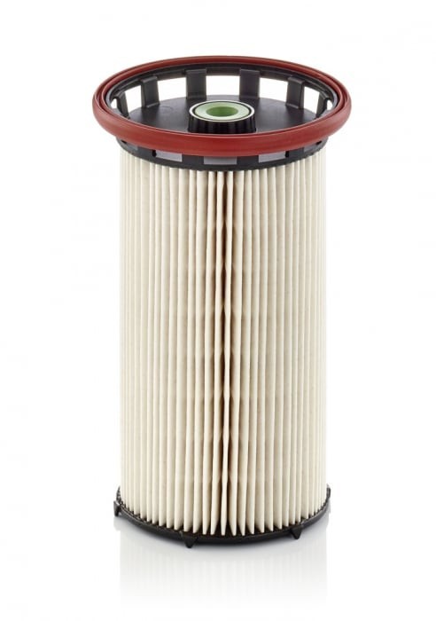 Filtru combustibil Mann-Filter PU8028