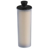 Cartus decalcifiere Karcher 2.863-018.0 pentru aparatele de curatat cu abur SC3 / SC2