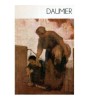 Dumitru Dancu - Daumier - 119106
