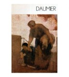 Dumitru Dancu - Daumier - 119106