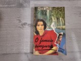 O femeie singura de Regine Andry