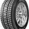 Cauciucuri de iarna Gripmax Stature M/S ( 235/55 R18 104H )