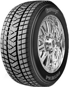 Cauciucuri de iarna Gripmax Stature M/S ( 235/45 R19 99V XL ) Cauciucuri de iarna Gripmax Stature M/S ( 235/45 R19 99V XL )
