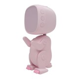 Ceas desteptator, Marys, Robo Dino, Roz