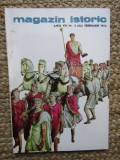Magazin Istoric, Nr. 2 - FEBRUARIE 1974