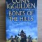 Conn Iggulden - Bones of the Hills