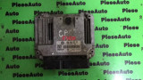 Cumpara ieftin Calculator motor Volkswagen Touran (2003-&gt;) 0281013157, Array