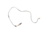 Sonda lambda PORSCHE PANAMERA 970 2015 OEM: 97060617201 11745416