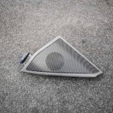 Difuzor ușă st&acirc;nga față MERCEDES-BENZ E W212 2015 OEM: A2127200148A2128202402 3719295