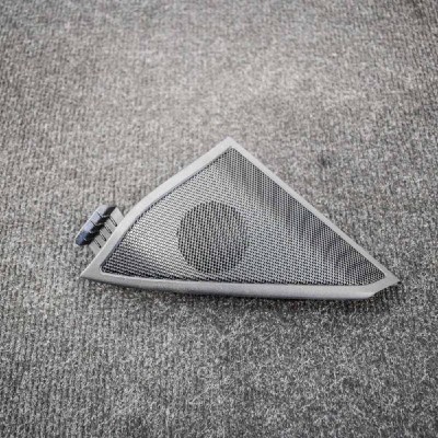 Difuzor ușă st&amp;acirc;nga față MERCEDES-BENZ E W212 2015 OEM: A2127200148A2128202402 3719295 foto