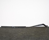 Braț ștergător față CITRO&Euml;N JUMPER Furgon 2010 OEM: 250PSX 3588346