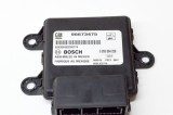 Unitate de control senzor de parcare PDC OPEL ANTARA 2008 OEM: 96673475,6002JC0774,0263004220 14981471