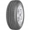 Anvelope Debica Presto 235/70R16 106H Vara