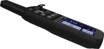 Radiocomanda Cu Autopilot Si Gps Pentru Barcute TOSLON XR 310 foto