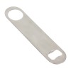 Flaschen&ouml;ffner, Bier&ouml;ffner - Speed Opener, Profi-Qualit&auml;t f&uuml;r Gastronomie &amp; Bar