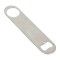 Flaschen&ouml;ffner, Bier&ouml;ffner - Speed Opener, Profi-Qualit&auml;t f&uuml;r Gastronomie &amp; Bar