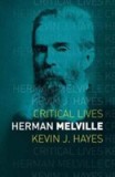 Herman Melville | Kevin J. Hayes