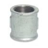 Fiting filetat fontă maleabilă mufă 1/2&quot; IG x 1/2&quot; IG