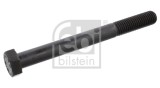 FEBI BILSTEIN 15777 Surub
