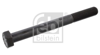 FEBI BILSTEIN 15777 Surub foto
