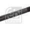 FEBI BILSTEIN 15777 Surub