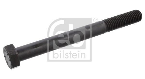 FEBI BILSTEIN 15777 Surub