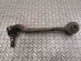 Braț drept dreapta față BMW 2 Coupe F22, F87 2014 OEM: Coupe | 25390508
