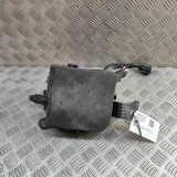 Modul panou de siguranțe TOYOTA YARIS CROSS MXP_ 2024 OEM: 82644-K0050,82662-0D760,82610-K0020,82741-K0040
