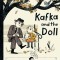Kafka and the Doll