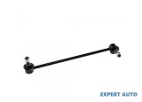 Bucsa bara stabilizatoare Hyundai Accent (2006-2009) #1, Array