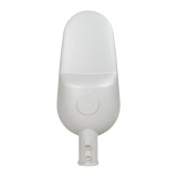 Corp Stradal LED NEW LUMIO 120W 4000K IP66 - SOLENTIS