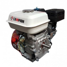 Motor pe benzina 4 timpi 7.5CP ax 20mm 170F (CMP1334)