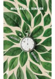 In cautarea adevarului - Michael A. Singer - Curtea Veche