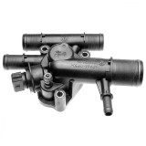 GATES TH27289G1 termostat,lichid racire