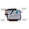Buzzer speaker Google PIXEL 7 PRO