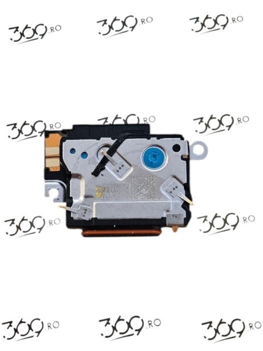 Buzzer speaker Google PIXEL 7 PRO