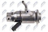 Injector AdBlue Mercedes Glc 200 D, 220 D, 250 D, 300 D, 350 D, 400 D 20, Clasa C C 180 D, C 200 D, C 220 D, C 250 D, C 300 D 20, Clasa E E 200 D, E