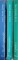 Foto  - 1