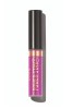 Power Stay Stain Be Mine &ndash; Ruj lichid ultra-rezistent pentru un look impecabil, Avon