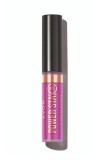 Power Stay Stain Be Mine &ndash; Ruj lichid ultra-rezistent pentru un look impecabil, Avon