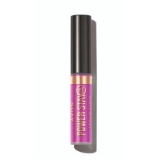 Power Stay Stain Be Mine &ndash; Ruj lichid ultra-rezistent pentru un look impecabil