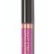 Power Stay Stain Be Mine &ndash; Ruj lichid ultra-rezistent pentru un look impecabil