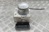 Pompa ABS NISSAN JUKE F15 2019 OEM: 47660-HN20C,0265957440 30334645