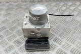 Pompa ABS NISSAN JUKE F15 2019 OEM: 47660-HN20C,0265957440 30334645