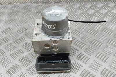 Pompa ABS NISSAN JUKE F15 2019 OEM: 47660-HN20C,0265957440 30334645 foto