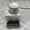 Pompa ABS NISSAN JUKE F15 2019 OEM: 47660-HN20C,0265957440 30334645