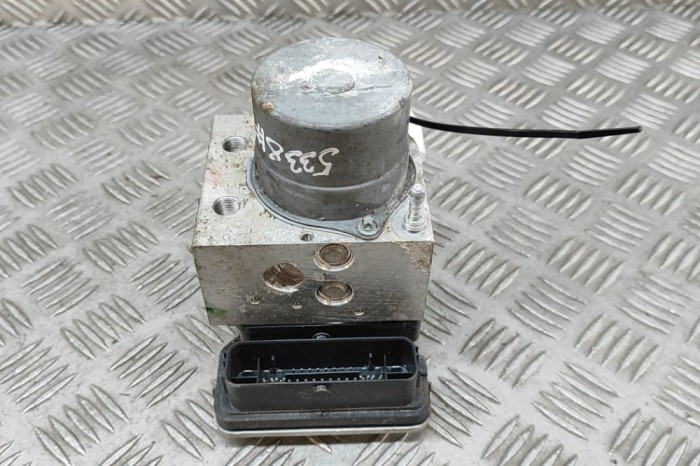 Pompa ABS NISSAN JUKE F15 2019 OEM: 47660-HN20C,0265957440 30334645