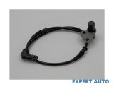 Senzor abs fata Mercedes E-Class (1995-2003) [W210] #1