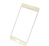 Geam Sticla Auriu Meizu Pro 7 Plus - Ecran Telefon, Componenta Display, Calitate Premium